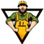 Mospotolki.net